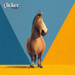 Object- en symbooldiscriminatie