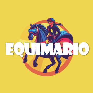 Equimario